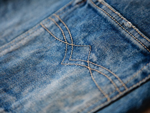 JELADOより\"Classic Slim Pants V/F \"のご紹介です!!_d0160378_19430943.jpg