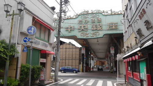 高崎中央銀座_f0130879_23280796.jpg
