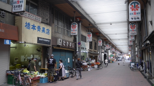 高崎中央銀座_f0130879_23283577.jpg