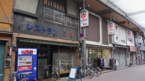 高崎中央銀座_f0130879_23283868.jpg