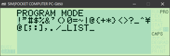 a0034780_19052635.png