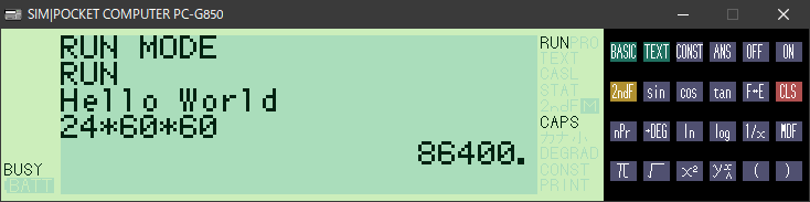 a0034780_19293416.png