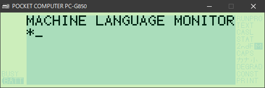 a0034780_19392726.png