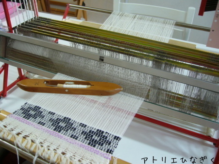 a0257080_22502275.jpg