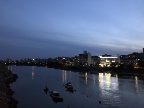 b0132389_09421415.jpg