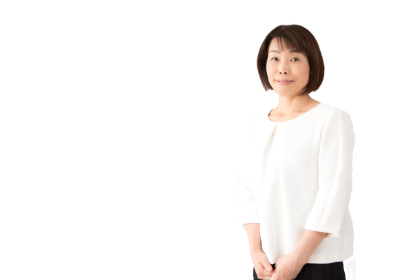 おかたづけセミナーの依頼を　ご検討中の皆様へ・・_a0239890_14373949.jpg