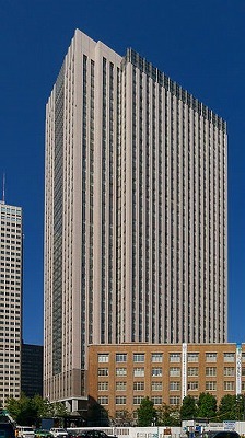 b0191190_04340217.jpg