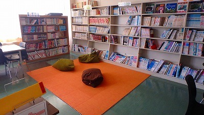 b0191190_13150505.jpg