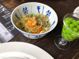 a0233991_14551928.jpg