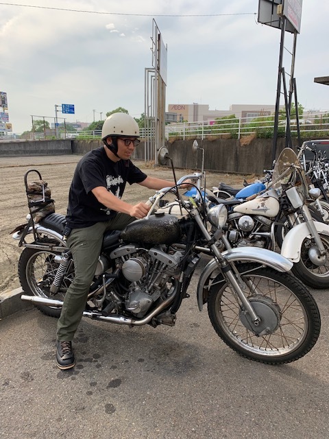 先にインスタ_a0165898_10125714.jpg