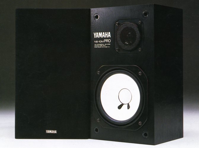 レコーディング論、これからのレコーディングの在り方はこれでいい!!_d0063599_10003554.jpg