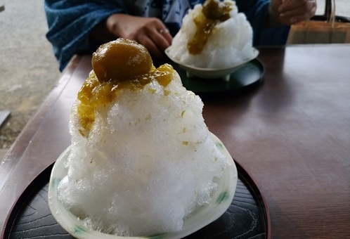 a0236300_10210392.jpg