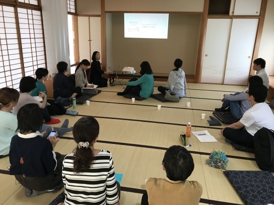 「子ども哲学」進行役 実践WS(10)哲学対話とは何か&メタ哲学対話_e0382901_00270338.jpg
