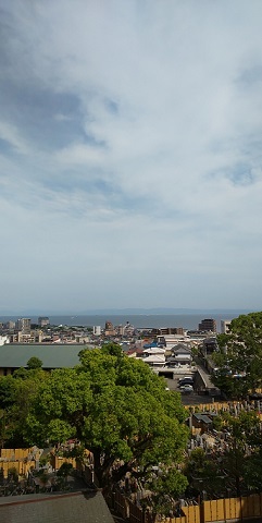 c0152002_21082030.jpg