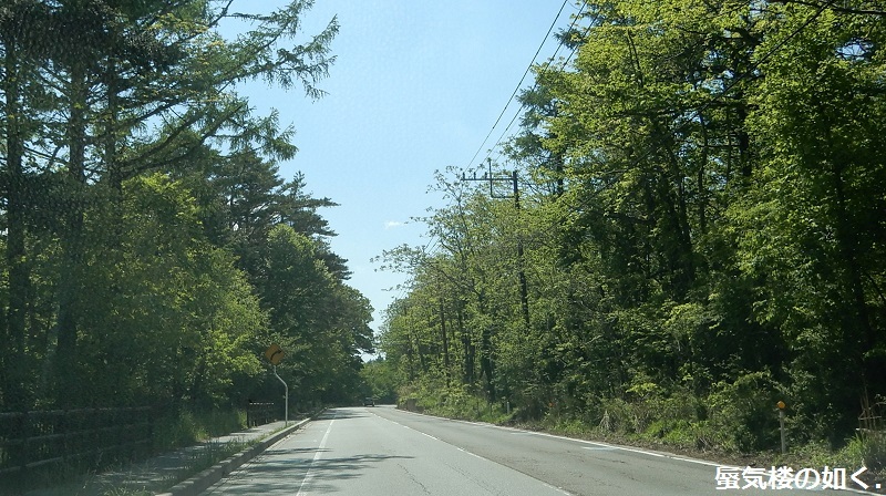 e0304702_07422727.jpg