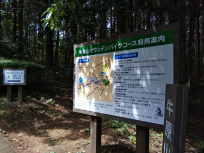 b0040606_17273425.jpg