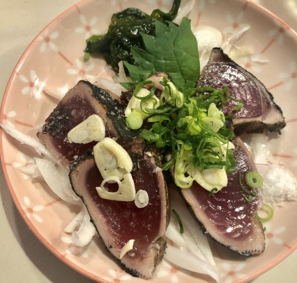 種よし〜superjap 〜きんぎょ草めーちゃんナイト_c0388708_10335490.jpeg