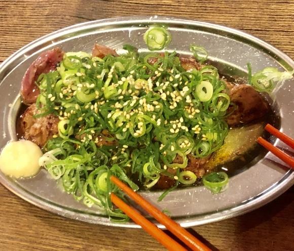 種よし〜superjap 〜きんぎょ草めーちゃんナイト_c0388708_10341971.jpeg