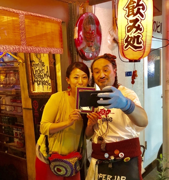 種よし〜superjap 〜きんぎょ草めーちゃんナイト_c0388708_10352706.jpeg