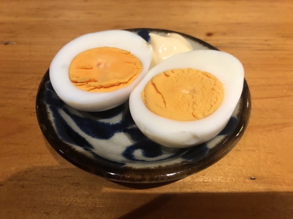 種よし〜superjap 〜きんぎょ草めーちゃんナイト_c0388708_10354235.jpeg