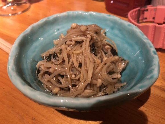 種よし〜superjap 〜きんぎょ草めーちゃんナイト_c0388708_10355264.jpeg
