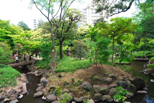 a0263109_11512646.jpg
