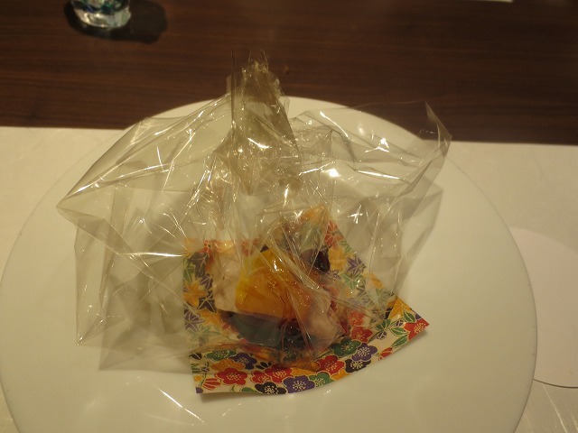 日本一時帰国 伊豆下田へ2_b0064411_05281569.jpg