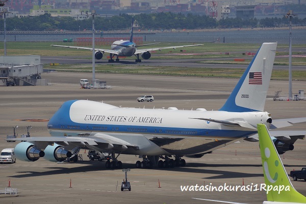 c0365711_12462316.jpg