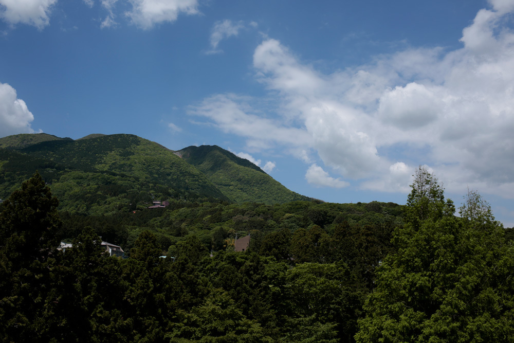 d0011713_08431018.jpg