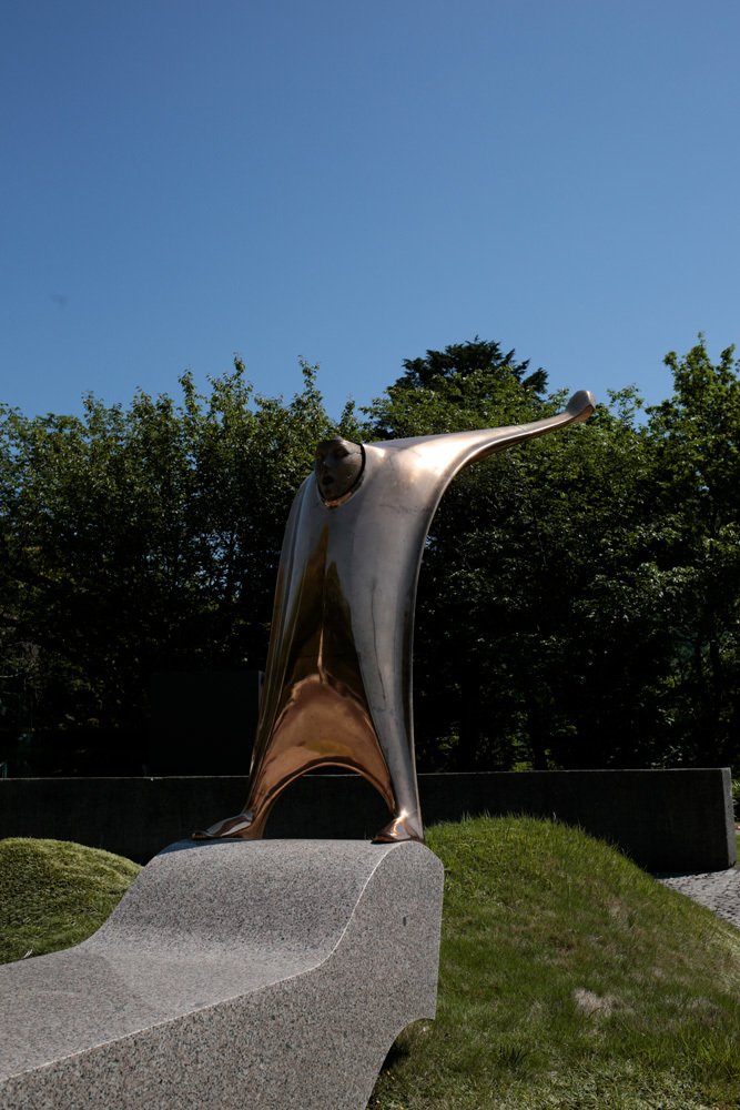 d0011713_09234211.jpg