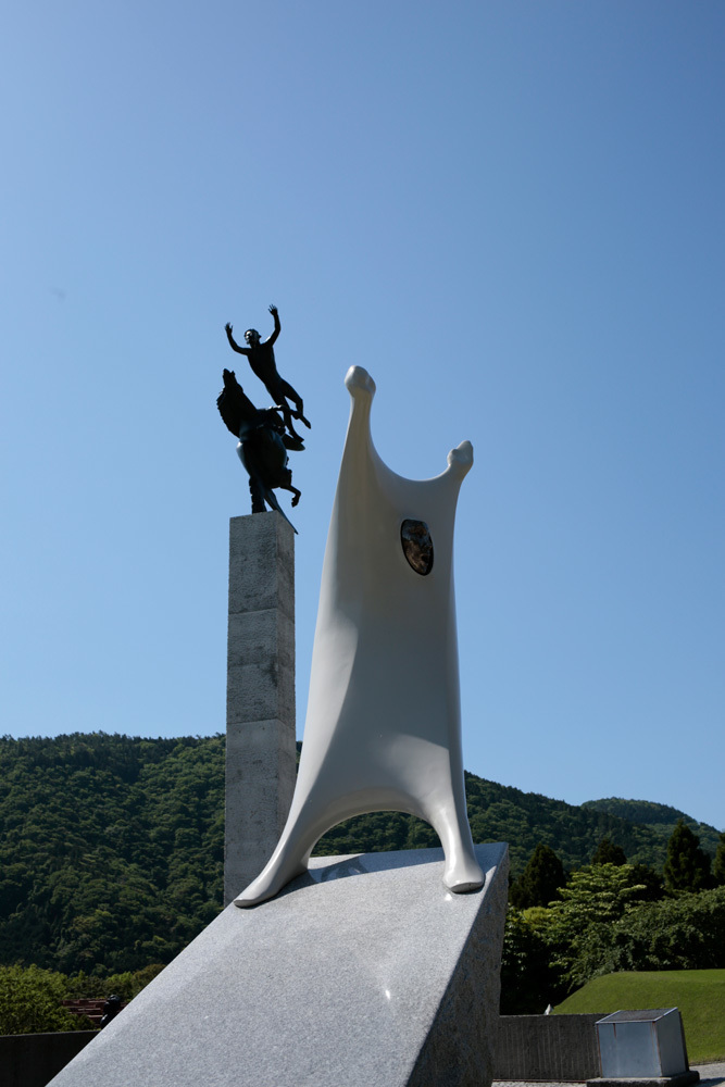d0011713_09235328.jpg