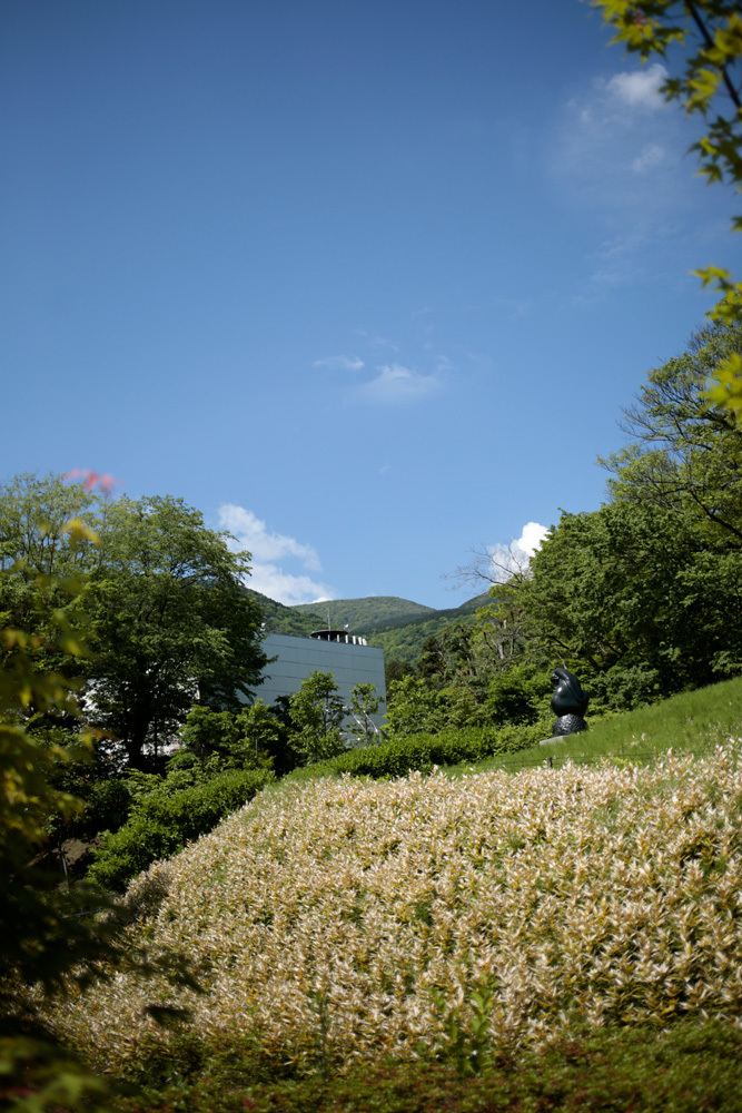 d0011713_09252943.jpg
