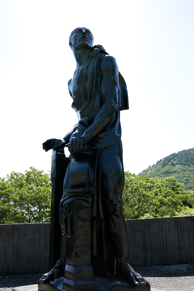 d0011713_13352742.jpg