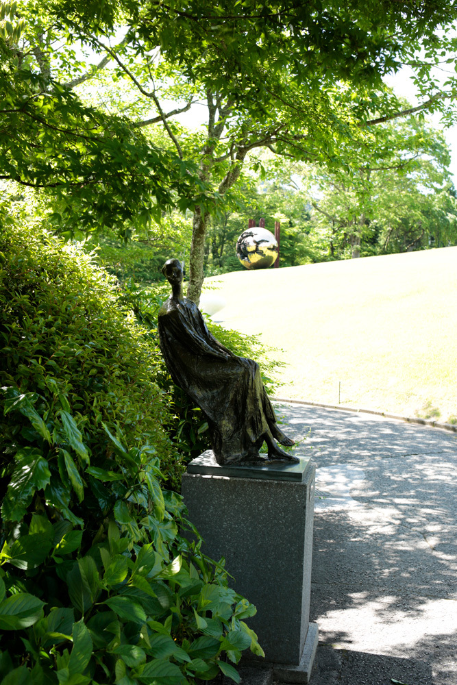 d0011713_13383610.jpg