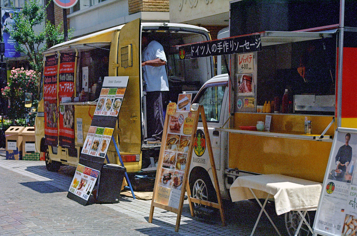 Yokohama Walk_d0085413_06551777.jpg