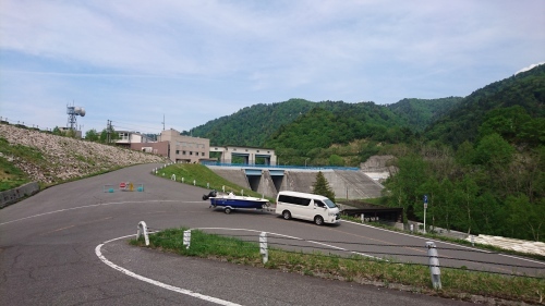 a0236914_16275619.jpg