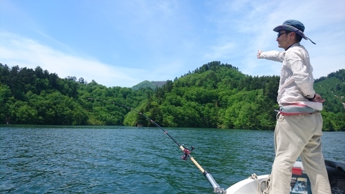 a0236914_16275710.jpg