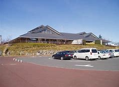 前橋競輪の民営化、テルサや3温泉施設の民間譲渡やめよ_e0260114_1852318.png