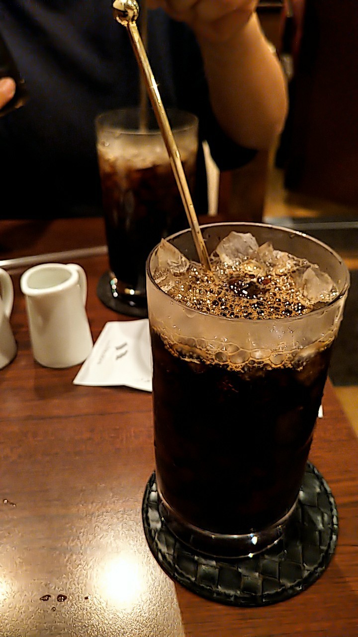 昨日は定休日実家修理..._a0159215_23365952.jpg