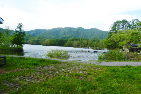 d0170615_06070387.jpg
