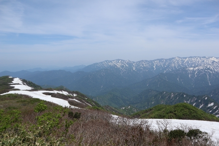 a0309917_06433318.jpg