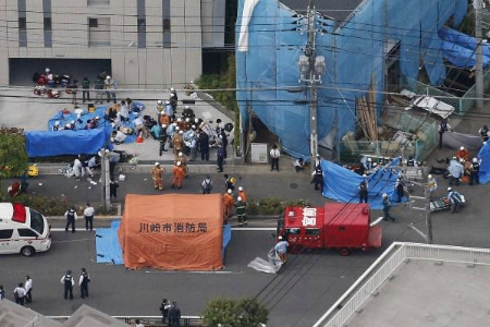 川崎登戸の児童殺傷事件 - 小社会の倫理_c0315619_14192977.png