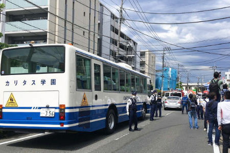 川崎登戸の児童殺傷事件 - 小社会の倫理_c0315619_14194442.png