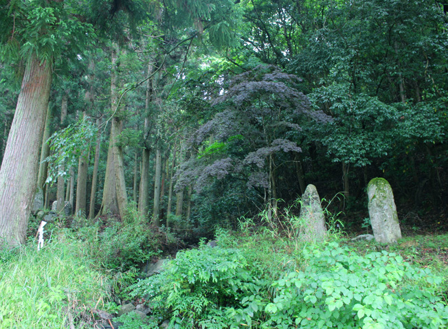 a0329820_14330531.jpg