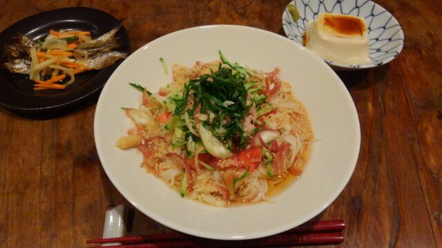 d0250123_21103787.jpg