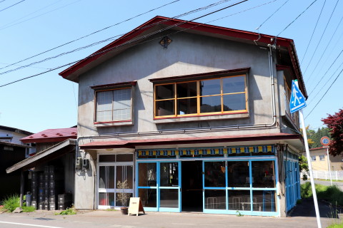 b0147224_22245493.jpg