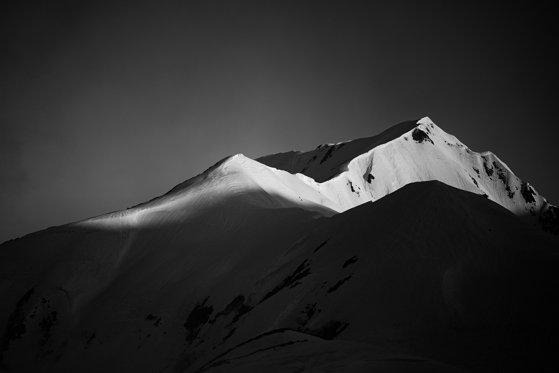 c0216331_13424725.jpg
