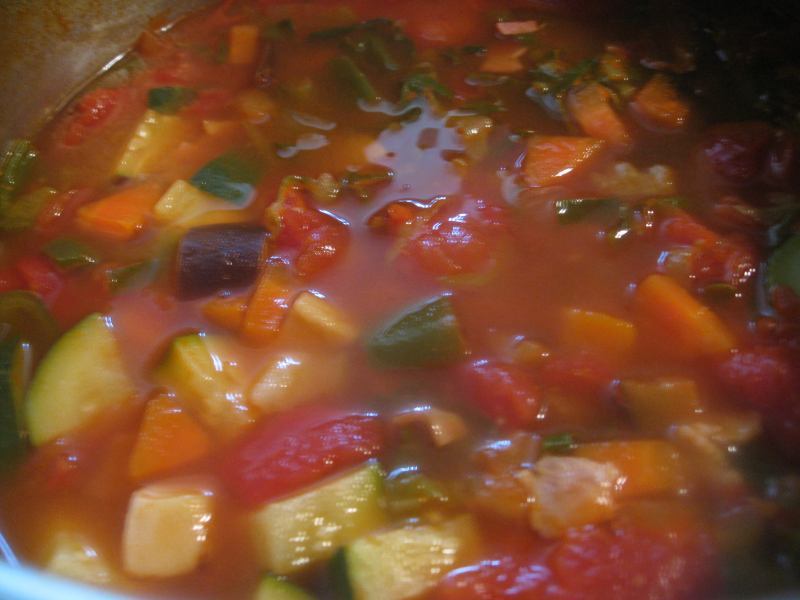 b0199933_23104141.jpg
