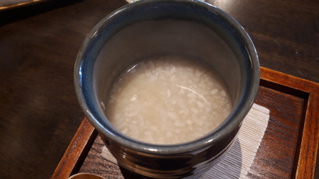麹の甘さ_d0106134_17221700.jpg