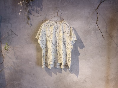 yatra展vol.2今週金曜日よりスタートです!!_d0263136_13521142.jpg